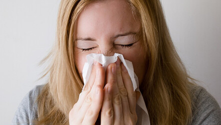 Gribal enfeksiyonlar pik yaptı, uzman isim altın kuralı açıkladı - saglik