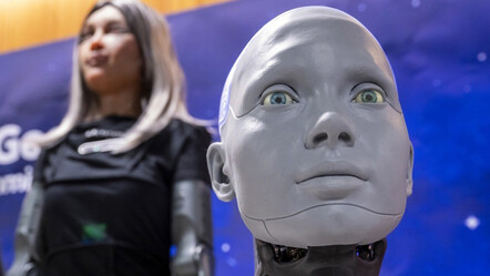 IMF'den çarpıcı rapor, yapay zeka işsizlik oranını artıracak - sirket-haberleri