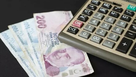 4A 4B 4C’den emekli olanlar dikkat! O banka 22 bin TL promosyon ödeyecek, işte şartlar - ekonomi