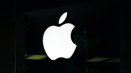 Apple'dan çalışanlara 'ofisten çalış ya da terk et' ültimatomu - teknoloji