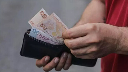 Emekliye ek zamla dul ve yetim maaşı da artacak mı? İşte hisseye göre zamlı maaşlar - gundem