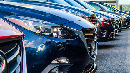 İsrail yüzünden Kızıldeniz lojistik gemilerine kapandı, Avrupalı üretici Türkiye'ye geldi - t-otomobil