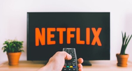 Netflix üyelik ücreti 2024 zamlandı || Netflix standart paketi ve planları ne kadar? - teknoloji