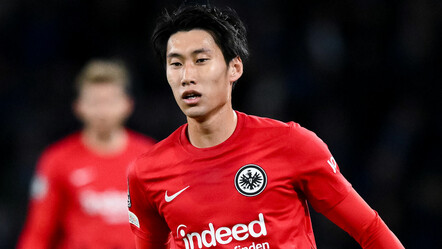 Okan Buruk'un isteği gerçekleşiyor, Galatasaray yeni 10 numarayı İtalya'da buldu - spor