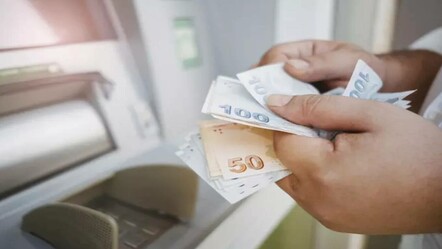 4A-4B- 4C emeklileri dikkat! Cumhurbaşkanı ilave zammı açıkladı, bankalar coştu… 9 bin TL ek zam ödenecek - ekonomi