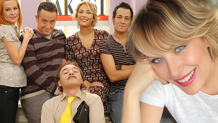 Avrupa Yakası tekrar mı çekilecek? Gülse Birsel tarih verdi - magazin