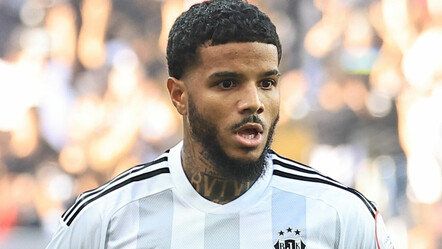 Beşiktaş'ta ayrılık! Valentin Rosier resmi imza için Fransa'ya gitti - spor