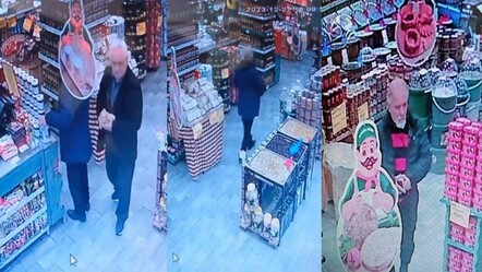 Bunu da yaptılar! SMA'lı bebeğin bağış kumbarası çalındı - saglik