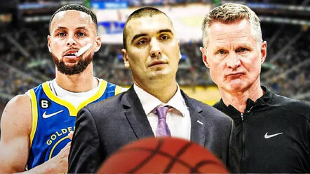 Galatasaraylı eski basketbolcu Dejan Milojevic kalp krizi nedeniyle vefat etti - spor