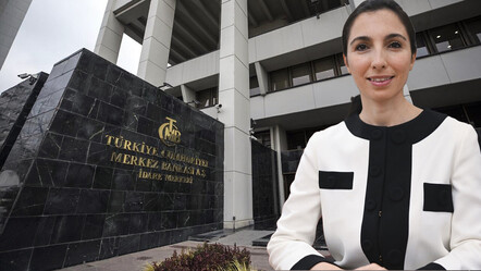 Merkez Bankası bu ay faiz artıracak mı? HSBC tahminini paylaştı - ekonomi