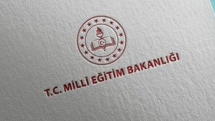 Milli Eğitim Bakanlığı'ndan yeni düzenleme - egitim