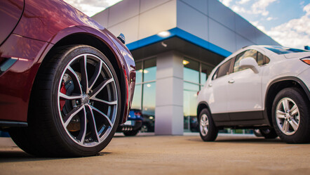 Otomobil pazarını altüst edecek büyük zam yolda - t-otomobil