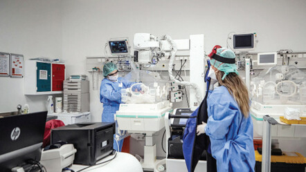 Özel hastanelerde para karşılığı rapor önleniyor - gundem