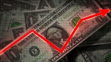 Ünlü ekonomistten korkutan tahmin! Dolar 40 TL mi olacak? Hazırlığa başlayın… - ekonomi