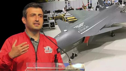 Yunanistan’dan Türk İHA itirafı! Öve öve bitiremediler, Türkiye’nin çok gerisinde kaldık… - gundem