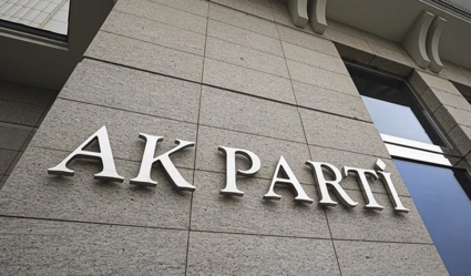AK Parti aday tanıtım toplantısı bugün saat kaçta? Adaylar ne zaman açıklanacak? - politika