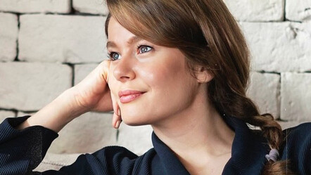 Bebek müjdesi! Ünlü oyuncu Burcu Biricik anne oluyor - magazin