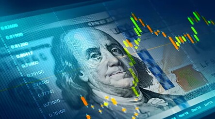 Dünyaca ünlü dev bankadan Türkiye raporu! Yıl sonu dolar ve enflasyon tahminini paylaştı - ekonomi