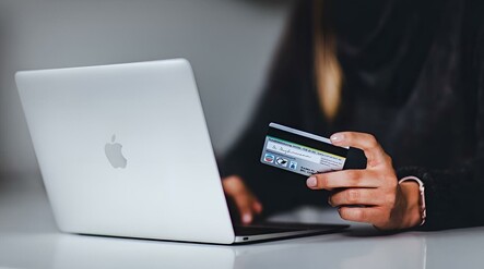 İnternetten alışveriş yapanlar dikkat! O ürünlere KDV geliyor - ekonomi