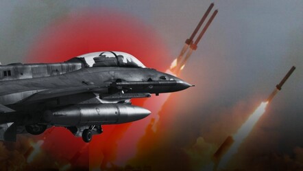 İran'ın gelişigüzel saldırılarına cevap olarak Pakistan'dan 'nokta atışı' terör operasyonu - dunya