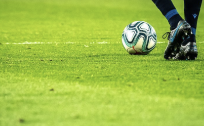 Samsunspor - Fenerbahçe maçı biletleri ne zaman satışa çıkacak, çıktı mı? Fiyatları ne kadar? - spor