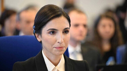 TCMB Başkanı Erkan sessizliğini bozdu: