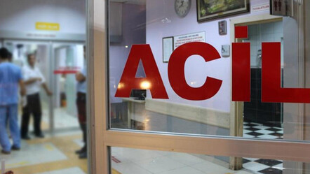 Profesör uyardı: Acil kliniklerine gitmeyin, çocuklarınızı da götürmeyin - saglik