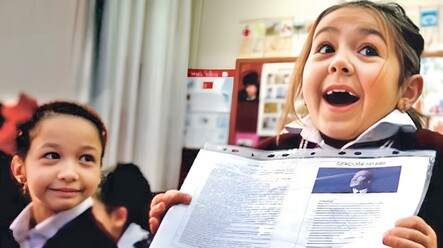 Velilere tavsiyeler, karneler sonuç değil araçtır - egitim