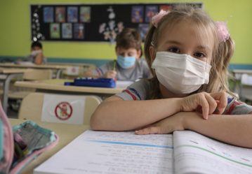 Yarıyıl tatilinde ev ödevi verilmeyecek mi? MEB açıkladı! Yarıyıl tatilinde ev ödevi yok mu? - egitim