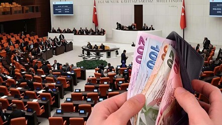 Bağ-Kur ve SSK emeklileri dikkat! Erken emeklilik düzenlemesi yolda: Çalışma hayatında 5 büyük reform geliyor - ekonomi