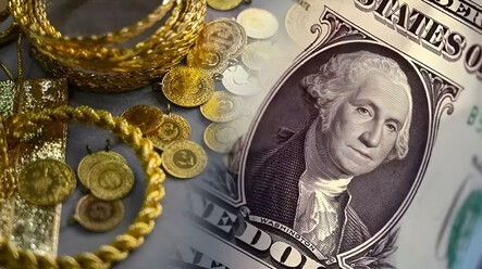 Dolar yükseldi, altın toparlandı! 19 Ocak piyasalarda son durum - ekonomi