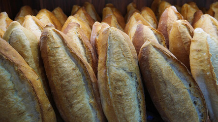 Duyanlar şaşkına döndü! Bu ilçede ekmek 1 TL'den satılıyor - ekonomi