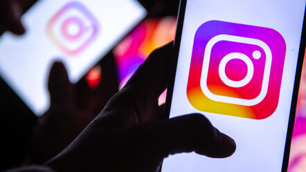 Instagram'dan 'gece kuşları'na darbe! Uyku saatini kaçıran platforma giremeyecek - teknoloji