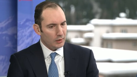 Önümüzdeki birkaç yıla yapay zeka servisleri damga vuracak! Değişim çok hızlı gelecek - teknoloji