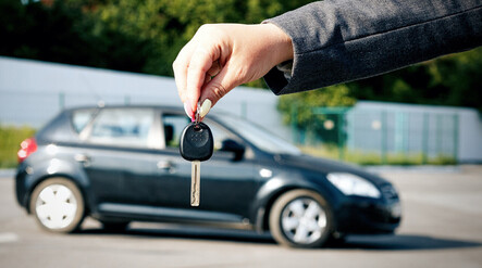 Sıfır ve ikinci elde en çok satılan otomobil markaları belli oldu - t-otomobil