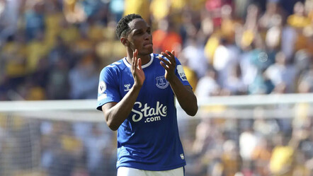 Yıldız stoperlerin Beşiktaş savaşı! Gelmek için can atıyorlar - spor