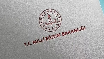 28 ile yeni milli eğitim müdürleri atandı: Atanan ve görevden alınan milli eğitim müdürleri kim? Hangi illerde milli eğitim müdürleri değişti? 20 Ocak Resmi Gazete atama kararları - guncel