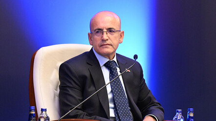 Bakan Şimşek’ten ev sahiplerine kritik uyarı! Bunu yapmayanlar hakkında yasal işlem başlatılacak - ekonomi