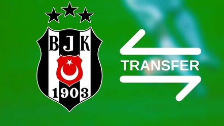 GÜNCEL || Beşiktaş’ın transfer iddiaları! İşte Beşiktaş transfer haberleri - spor