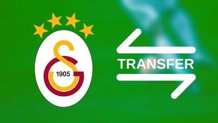 GÜNCEL || Galatasaray transfer iddiaları! İşte Galatasaray’ın transfer listesi - spor