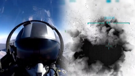 Irak'ın kuzeyindeki Gara'ya hava harekatı: 9 PKK'lı terörist etkisiz hale getirildi - dunya