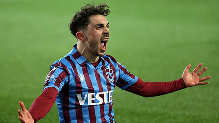 'Ömür'lük değilmiş bu sevda! Kadro dışı bırakıldı, Galatasaray pusuda - spor