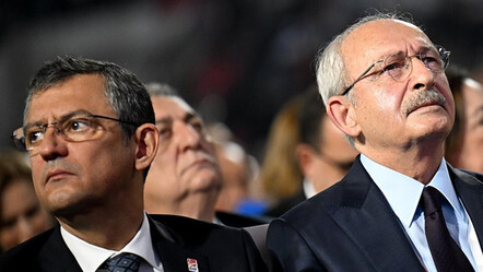 PM'de aday yarışları: CHP'de Kılıçdaroğlu ekibi umut tazeledi - politika