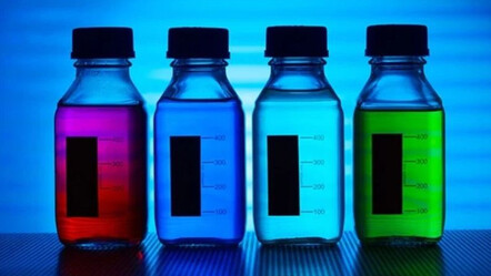 Resmi Gazete'de yayımlandı: 22 aroma verici madde listeden çıkarıldı - gundem