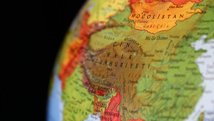 Yatılı okulda yangın faciası! 14 öğrenci feci şekilde öldü - guncel