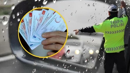 B sınıfı ehliyeti olanlar dikkat! Yeni dönem başladı, artık bu araçların tamamını sürebilecekler - guncel