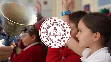 Bu habere veliler üzülecek öğrenciler sevinecek! MEB son dakika olarak açıkladı…. - guncel