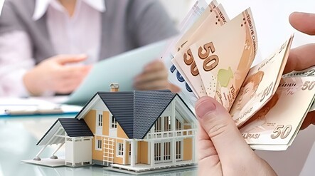 Emlak sektörü artık başıboş değil! Bakan Bolat açıkladı, ilan başına 160 bin TL ceza - ekonomi