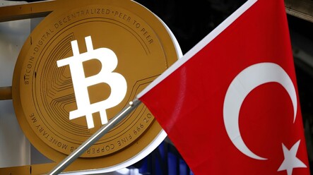 Kripto para borsalarına düzenleme yolda! Kısmi yasak geliyor - ekonomi