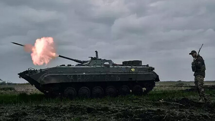 Ukrayna'dan Donetsk’te pazar yerine kanlı saldırı: 25 sivil öldü - dunya